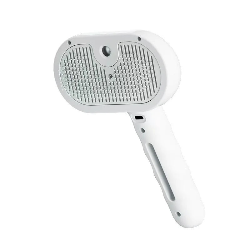 PetLuna™ Paw Mist Pro