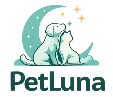 PetLuna