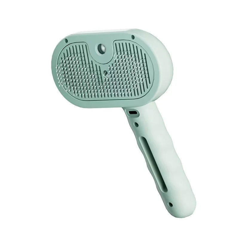 PetLuna™ Paw Mist Pro