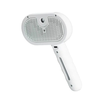 PetLuna™ Paw Mist Pro