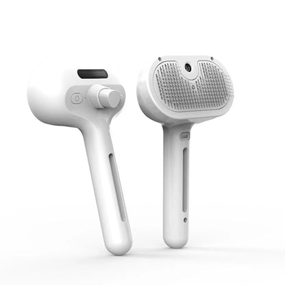 PetLuna™ Paw Mist Pro