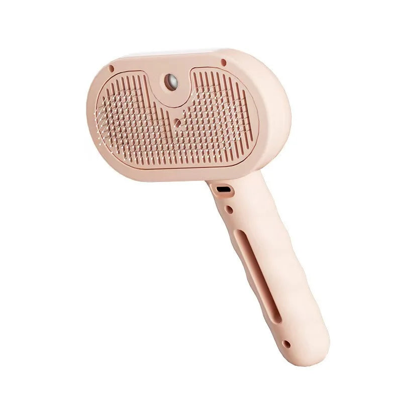 PetLuna™ Paw Mist Pro