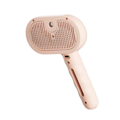 PetLuna™ Paw Mist Pro